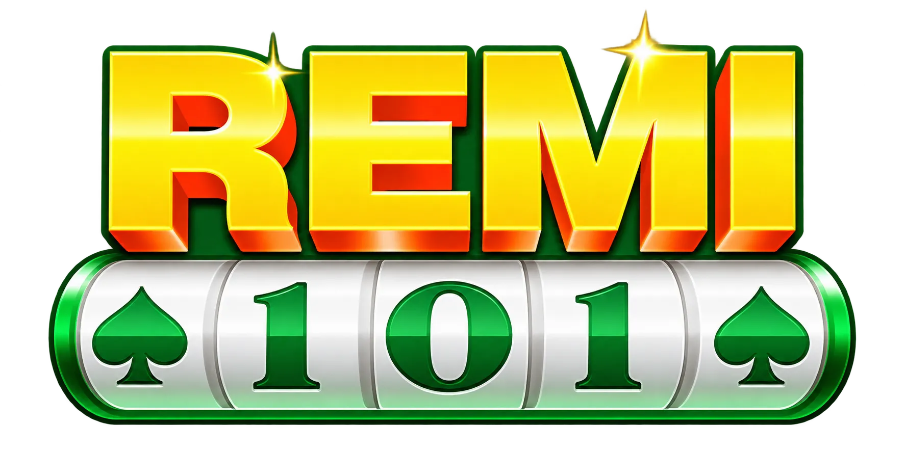 Logo remi101