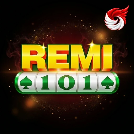 Tampilan katalog pencarian aplikasi remi101 berdasarkan nama dan kategori