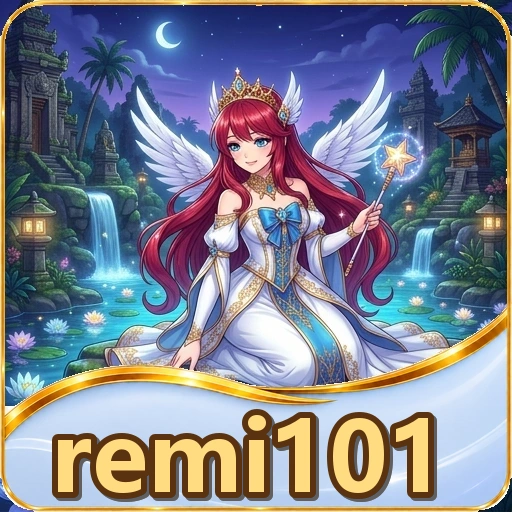 Perbaikan gagal masuk remi101: cek data akun dan koneksi di Android