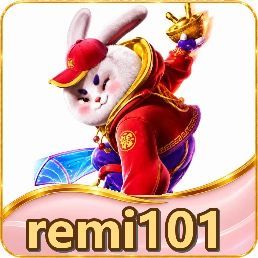 Cuplikan fitur remi101 versi 6.2.4 untuk pengguna Android Indonesia