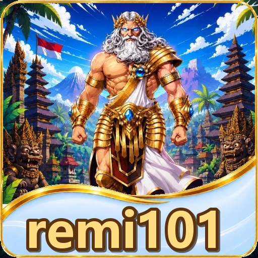 Mengaktifkan izin instal dari sumber yang dipercaya saat memasang APK remi101