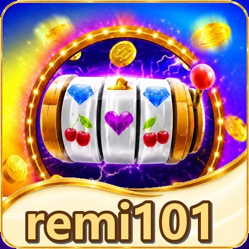 Opsi lupa sandi pada layar masuk akun remi101 di Android