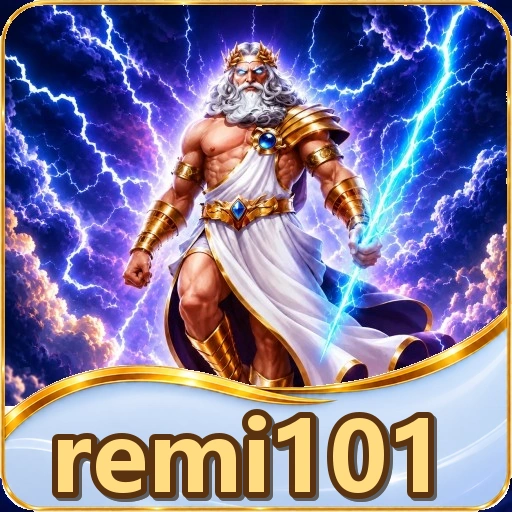Checklist verifikasi sumber unduhan resmi remi101 sebelum instal