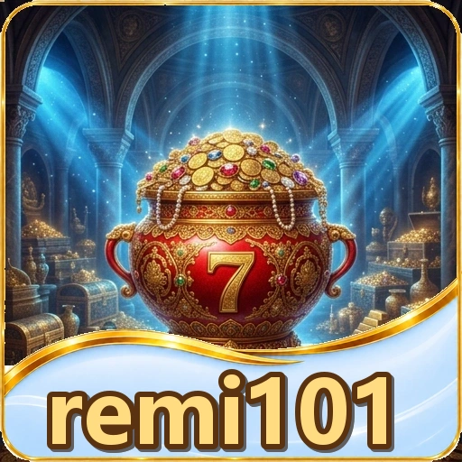 Mencocokkan versi v6.2.4 dan ukuran 41.8 MB di kanal resmi remi101