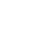 Remi101 Home