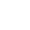 Remi101 Live Chat
