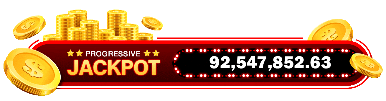 Remi101 jackpot