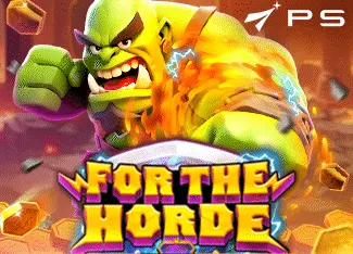 Remi101 For The Horde
