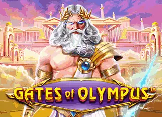Remi101 Gates Of Olympus