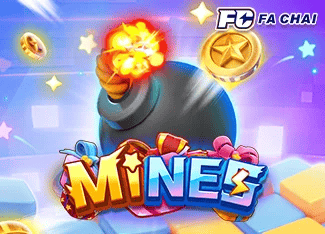 Remi101 Mines